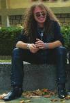 User Photo