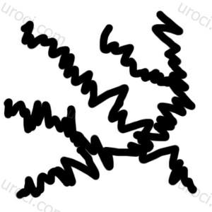 www.uroci.com - óðîöè íà áúëãàðñêè
