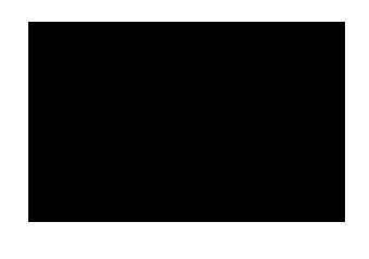 iface1.jpg - iface1.jpg