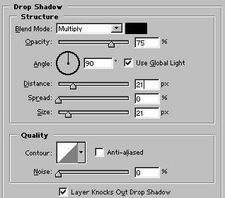 iface3.jpg - iface3.jpg