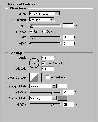 iface4.jpg - iface4.jpg