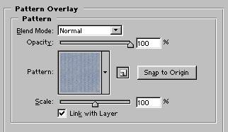 iface10.jpg - iface10.jpg