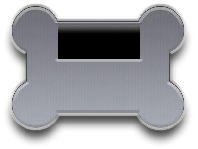 iface11.jpg - iface11.jpg