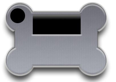 iface12.jpg - iface12.jpg
