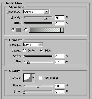 iface13.jpg - iface13.jpg