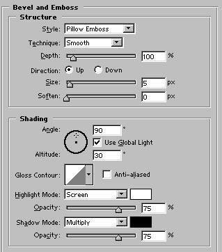 iface14.jpg - iface14.jpg