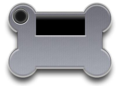 iface16.jpg - iface16.jpg