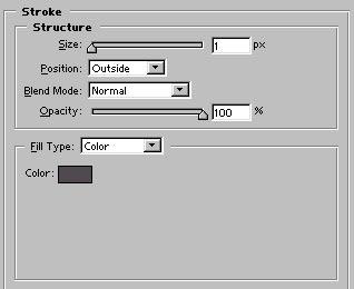 iface6.jpg - iface6.jpg