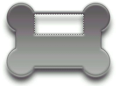 iface7.jpg - iface7.jpg