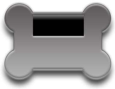 iface8.jpg - iface8.jpg