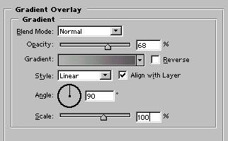 iface9.jpg - iface9.jpg