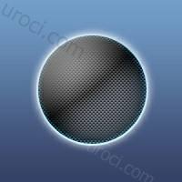 www.uroci.com - óðîöè íà áúëãàðñêè