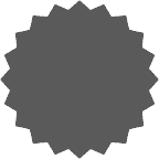 www.uroci.com - óðîöè íà áúëãàðñêè