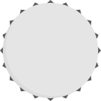www.uroci.com - óðîöè íà áúëãàðñêè