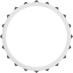 www.uroci.com - óðîöè íà áúëãàðñêè