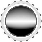www.uroci.com - óðîöè íà áúëãàðñêè