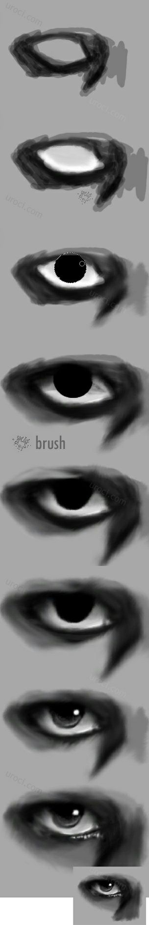 www.uroci.com photoshop óðîê