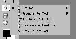 pen01.jpg
