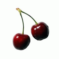 ����� - cherry01.gif
