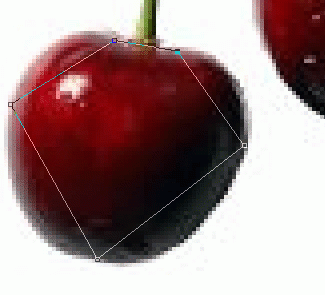 ����� - cherry02.gif