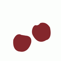 ����� - cherry05.gif