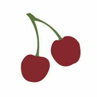 ����� - cherry08.gif