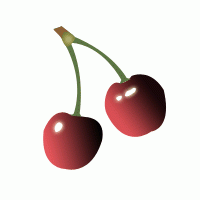 ����� - cherry17.gif