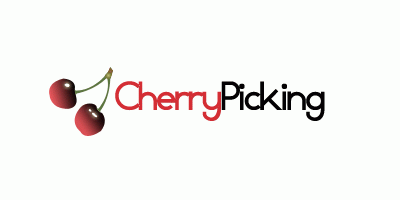 ����� - cherry20.gif
