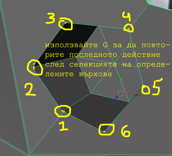 ����� - Untitled-31yellow.jpg