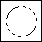 ����� - glass_button_1.gif