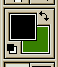 ����� - glass_button_2.gif
