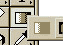 ����� - glass_button_3.1.gif