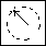 ����� - glass_button_3.2.gif