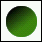 ����� - glass_button_3.3.gif