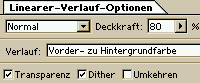 ����� - glass_button_3.4.gif