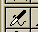 ����� - glass_button_4.1.gif