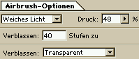 ����� - glass_button_4.2.gif