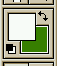 ����� - glass_button_4.gif