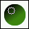 ����� - glass_button_5.gif
