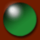 ����� - glass_button_6.gif